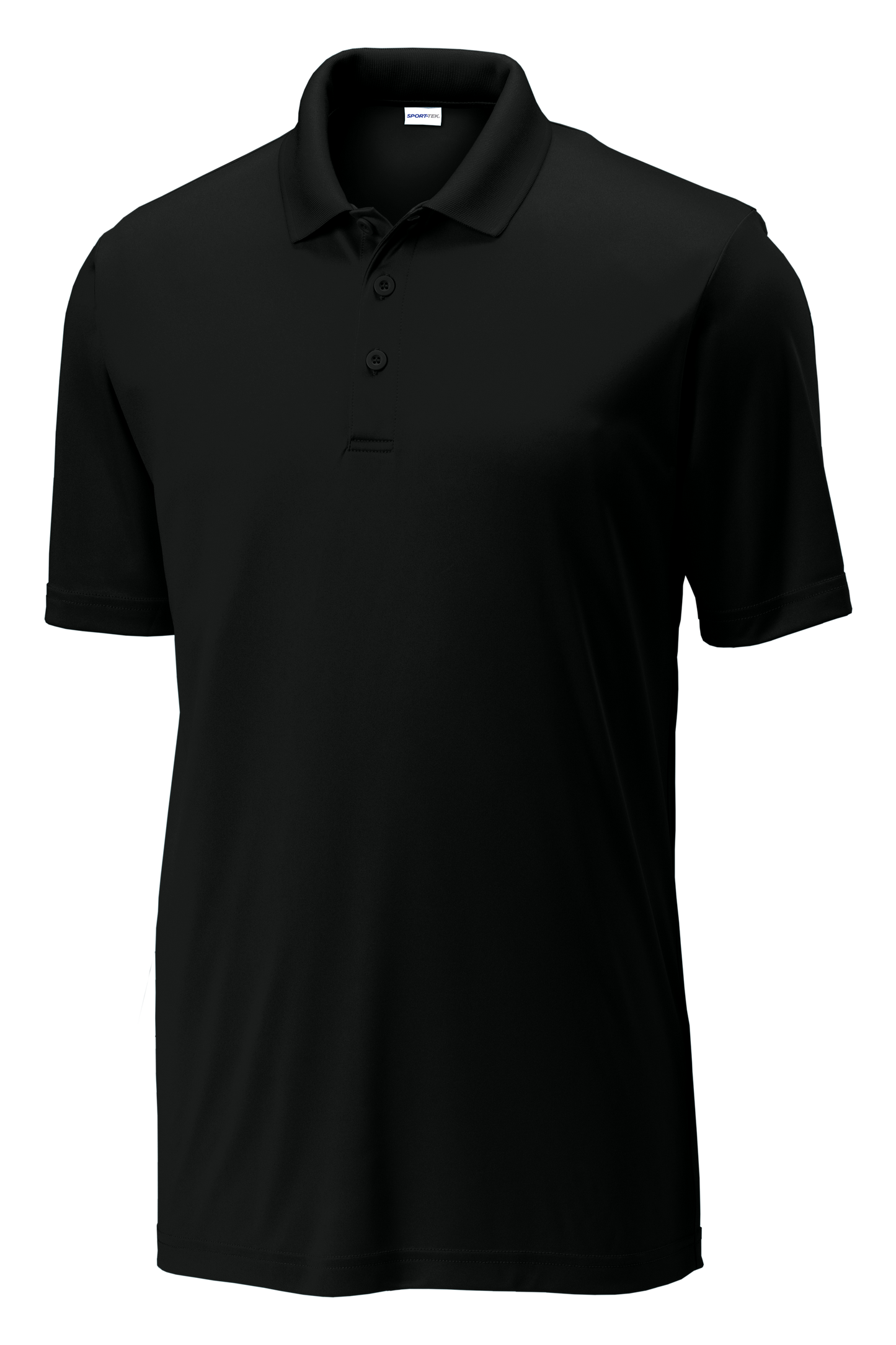 Unit/Department Swag Poly Polo