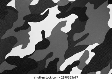 Bullets and Biceps Limited Edition Snap Back Rope Hats