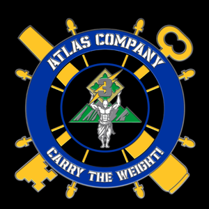 ALPHA 64TH BSB 3ABCT 4ID ONLINE PRE-SALE