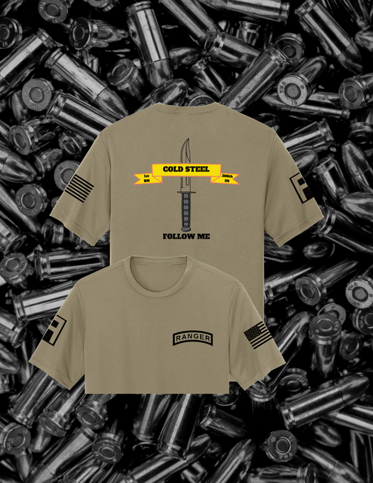 1-306 In BN Poly Tan T (Variant 2)