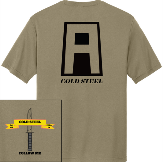 1-306 In BN Poly Tan T (Variant 1)