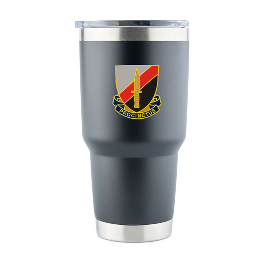 188th Tumbler