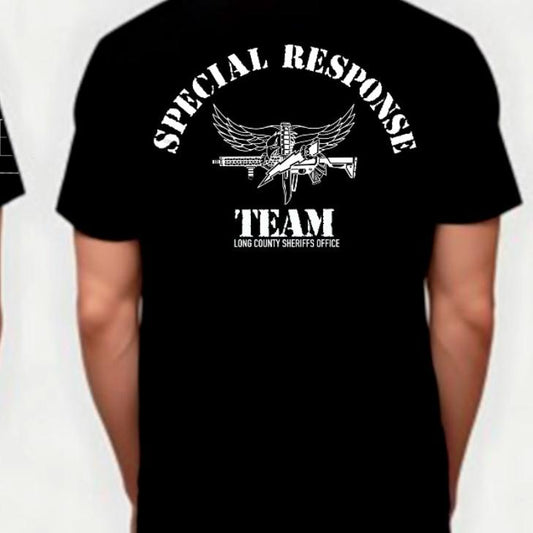 LC-SRT Shirt