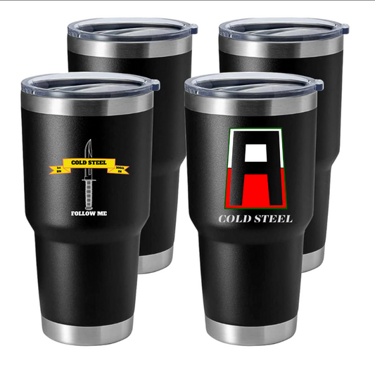 1-306 In BN 30oz Tumbler